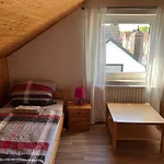 3 Rooms Apartment In Hannover Wifi Free